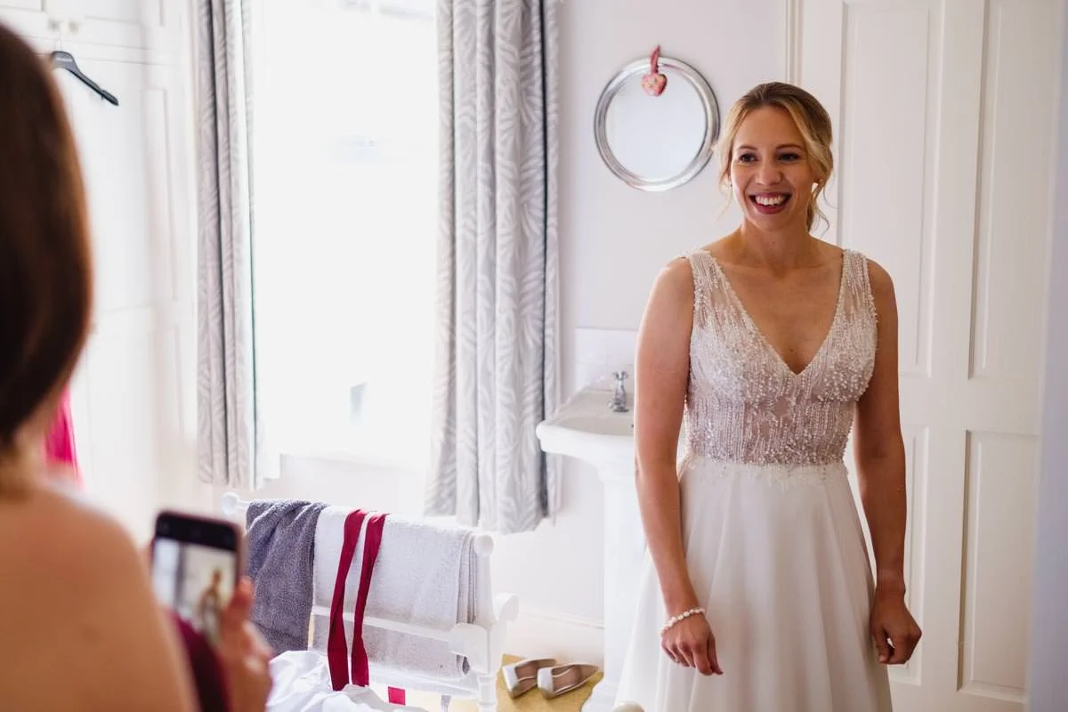 Clare Wedding Photography Harriet Adrian-105.jpg