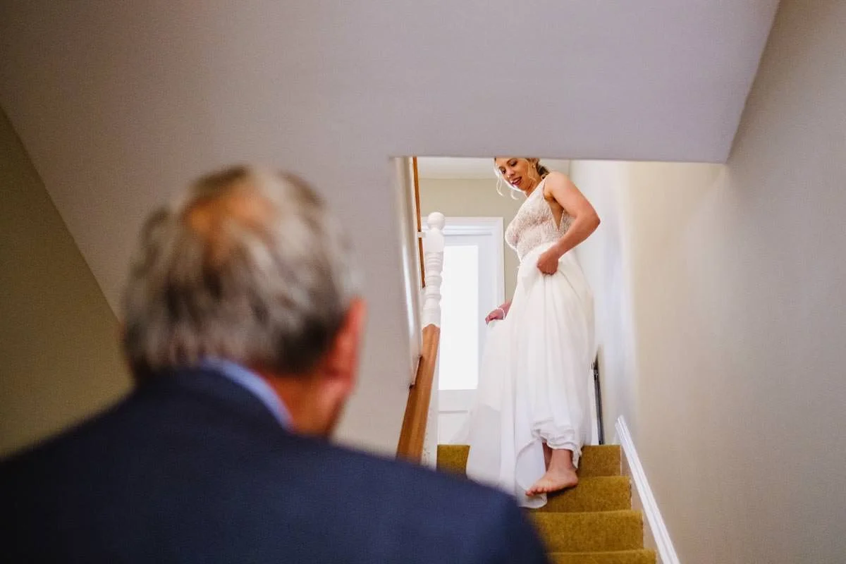 Clare Wedding Photography Harriet Adrian-106.jpg