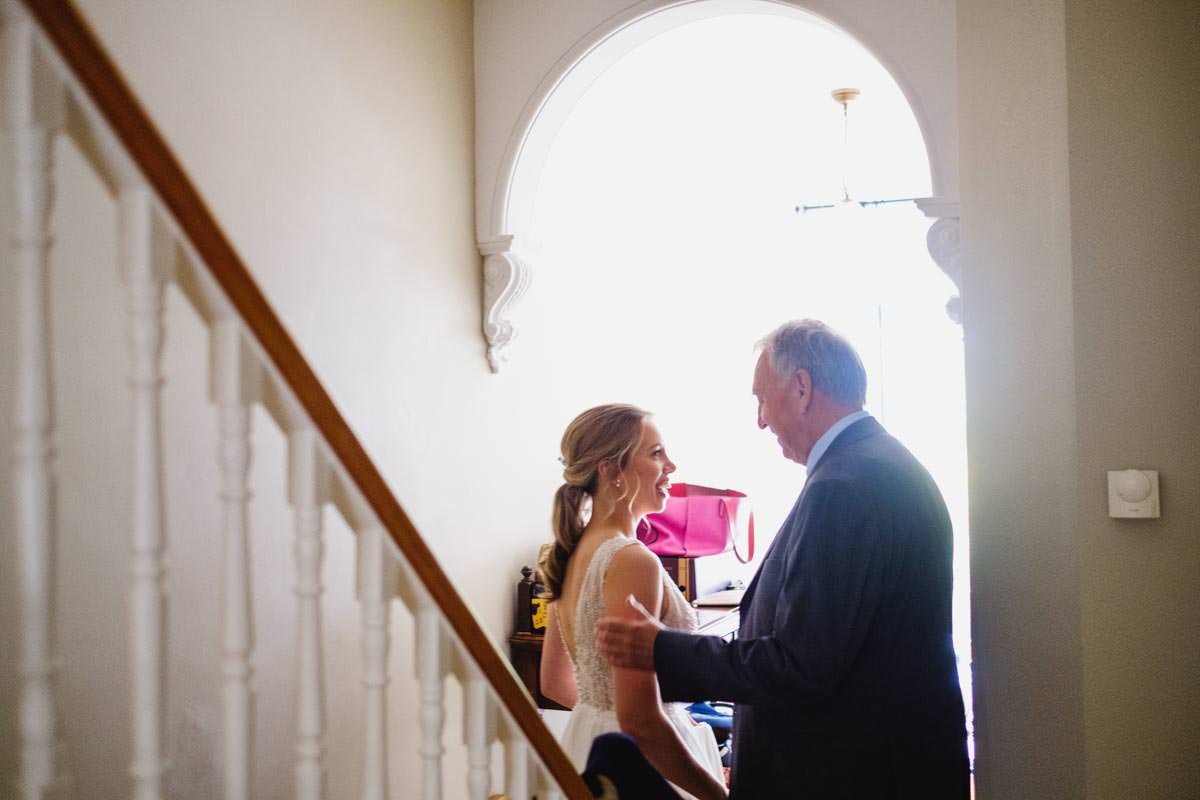 Clare Wedding Photography Harriet Adrian-107.jpg