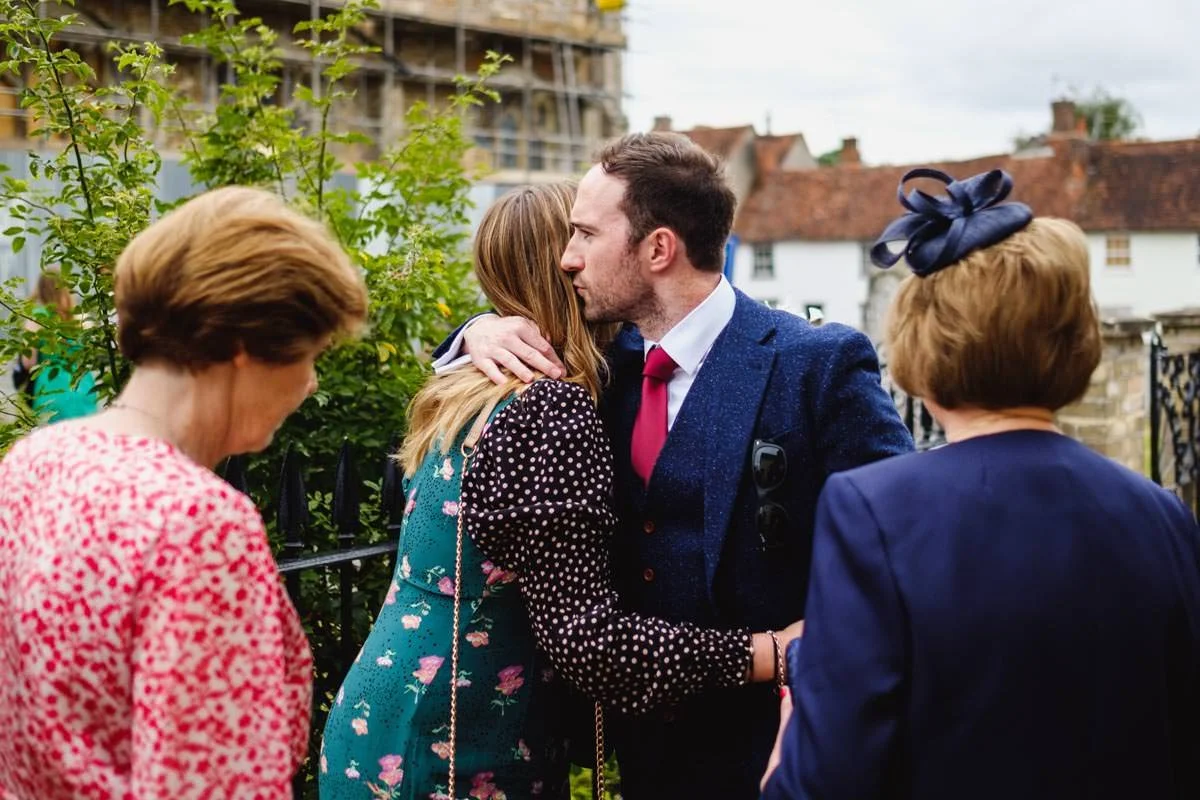 Clare Wedding Photography Harriet Adrian-110.jpg