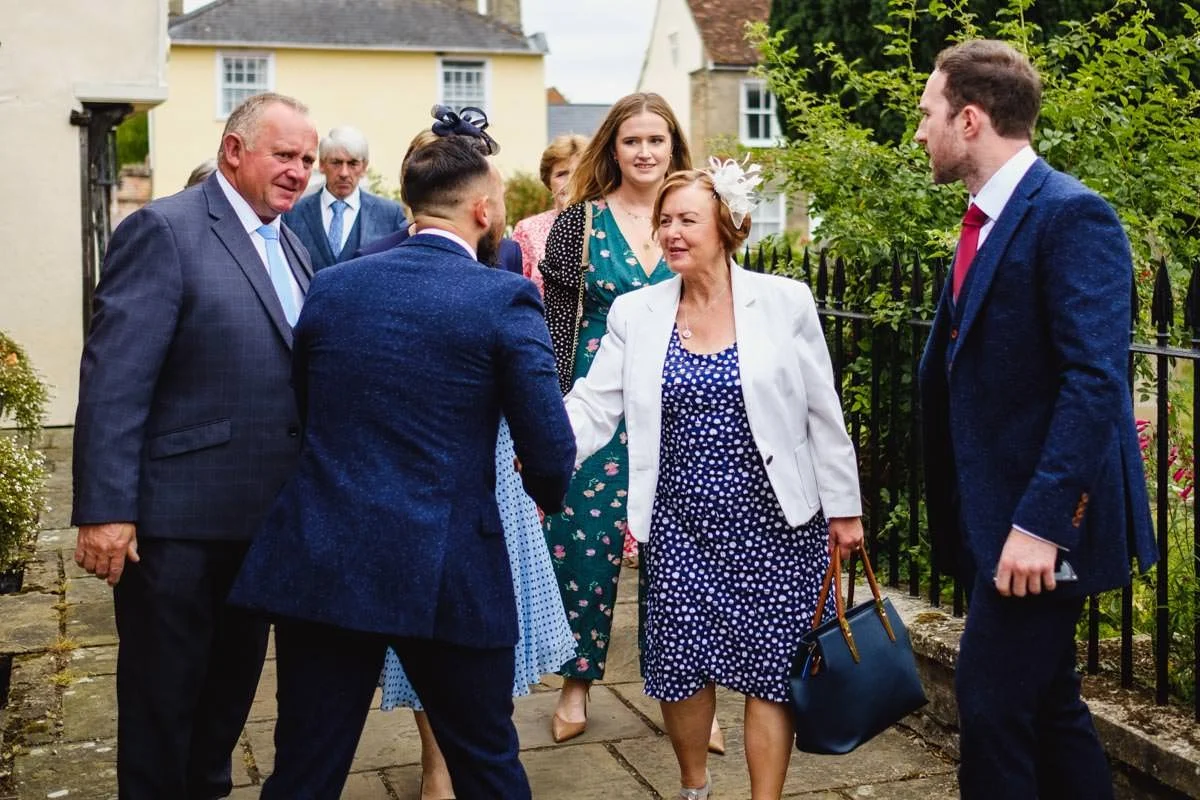 Clare Wedding Photography Harriet Adrian-111.jpg