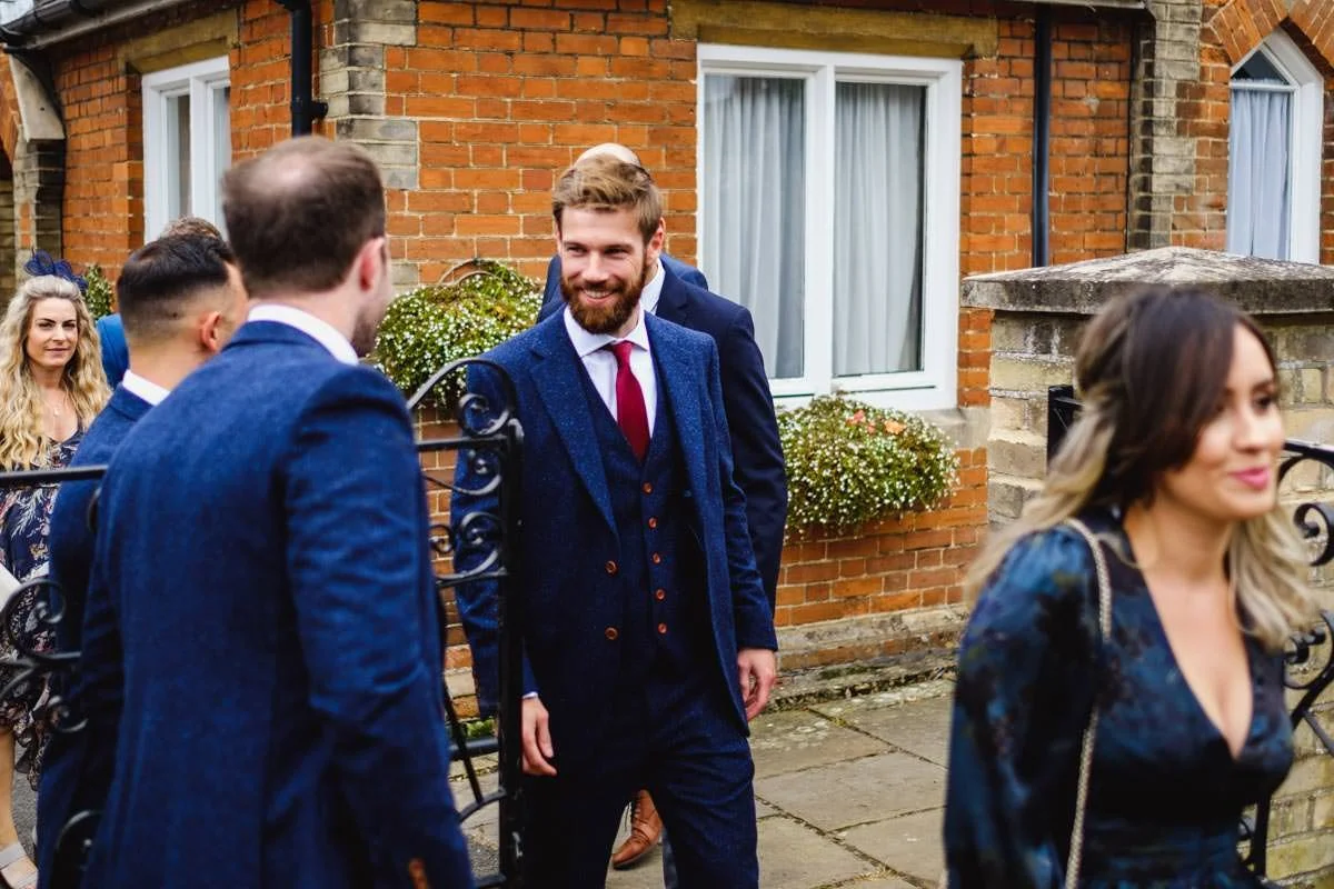 Clare Wedding Photography Harriet Adrian-112.jpg