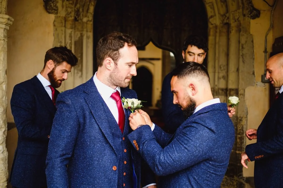 Clare Wedding Photography Harriet Adrian-113.jpg