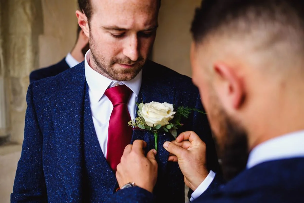 Clare Wedding Photography Harriet Adrian-114.jpg