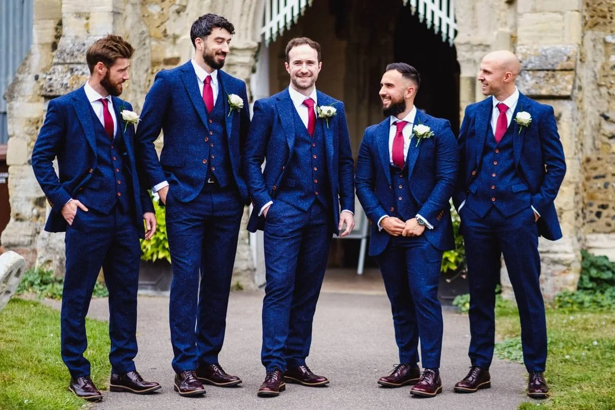 Clare Wedding Photography Harriet Adrian-115.jpg