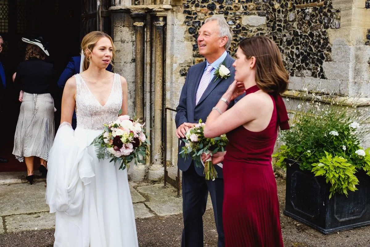 Clare Wedding Photography Harriet Adrian-116.jpg