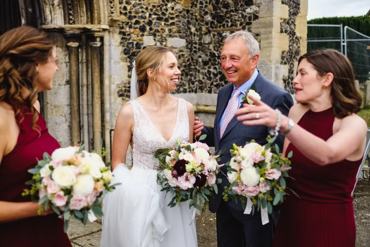 Clare Wedding Photography Harriet Adrian-117.jpg