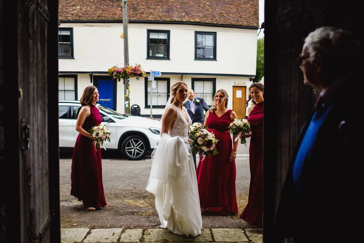 Clare Wedding Photography Harriet Adrian-118.jpg