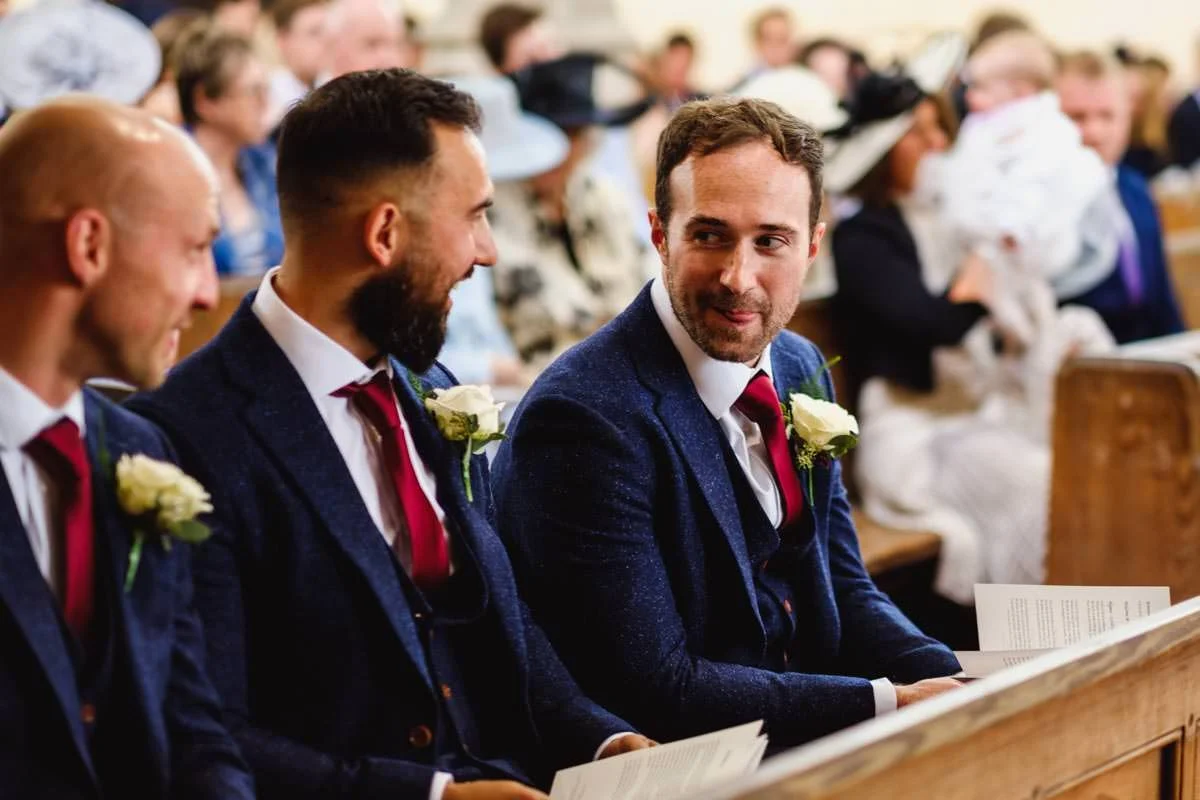 Clare Wedding Photography Harriet Adrian-119.jpg