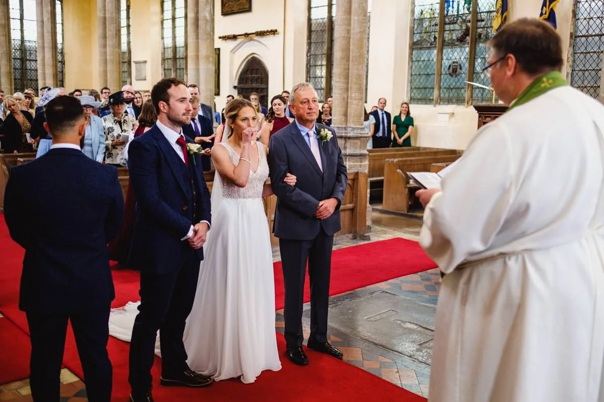 Clare Wedding Photography Harriet Adrian-121.jpg