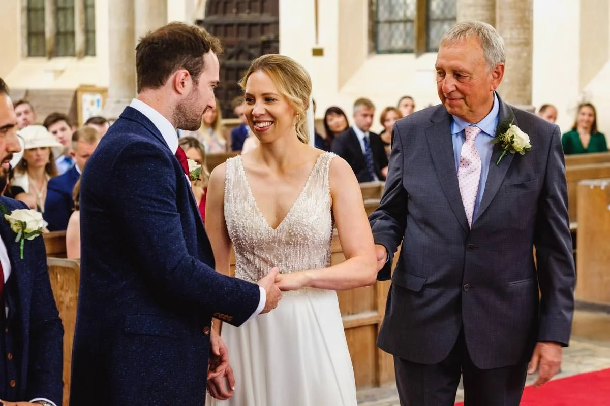 Clare Wedding Photography Harriet Adrian-122.jpg