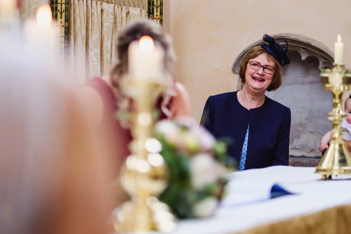 Clare Wedding Photography Harriet Adrian-125.jpg