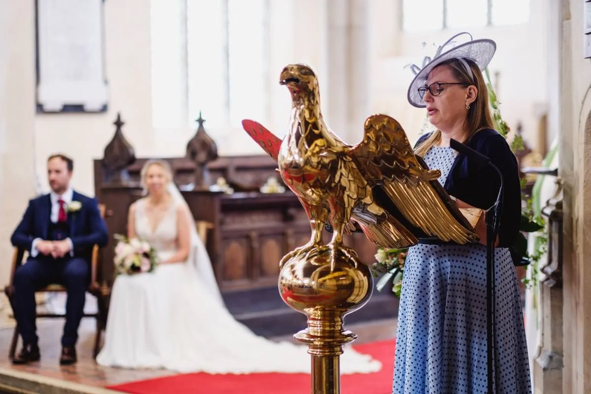 Clare Wedding Photography Harriet Adrian-126.jpg