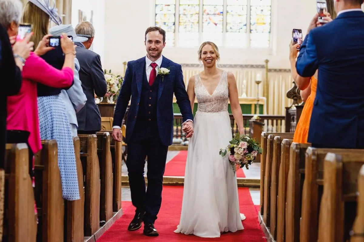 Clare Wedding Photography Harriet Adrian-128.jpg