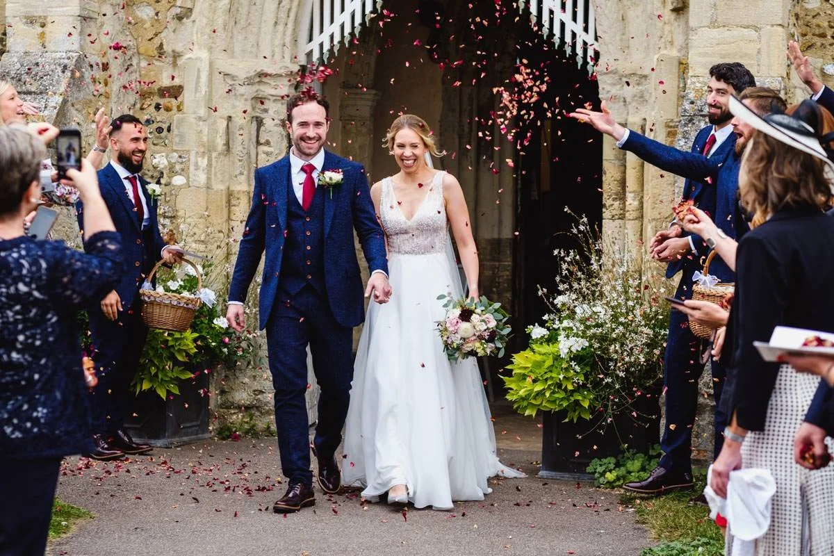 Clare Wedding Photography Harriet Adrian-132.jpg
