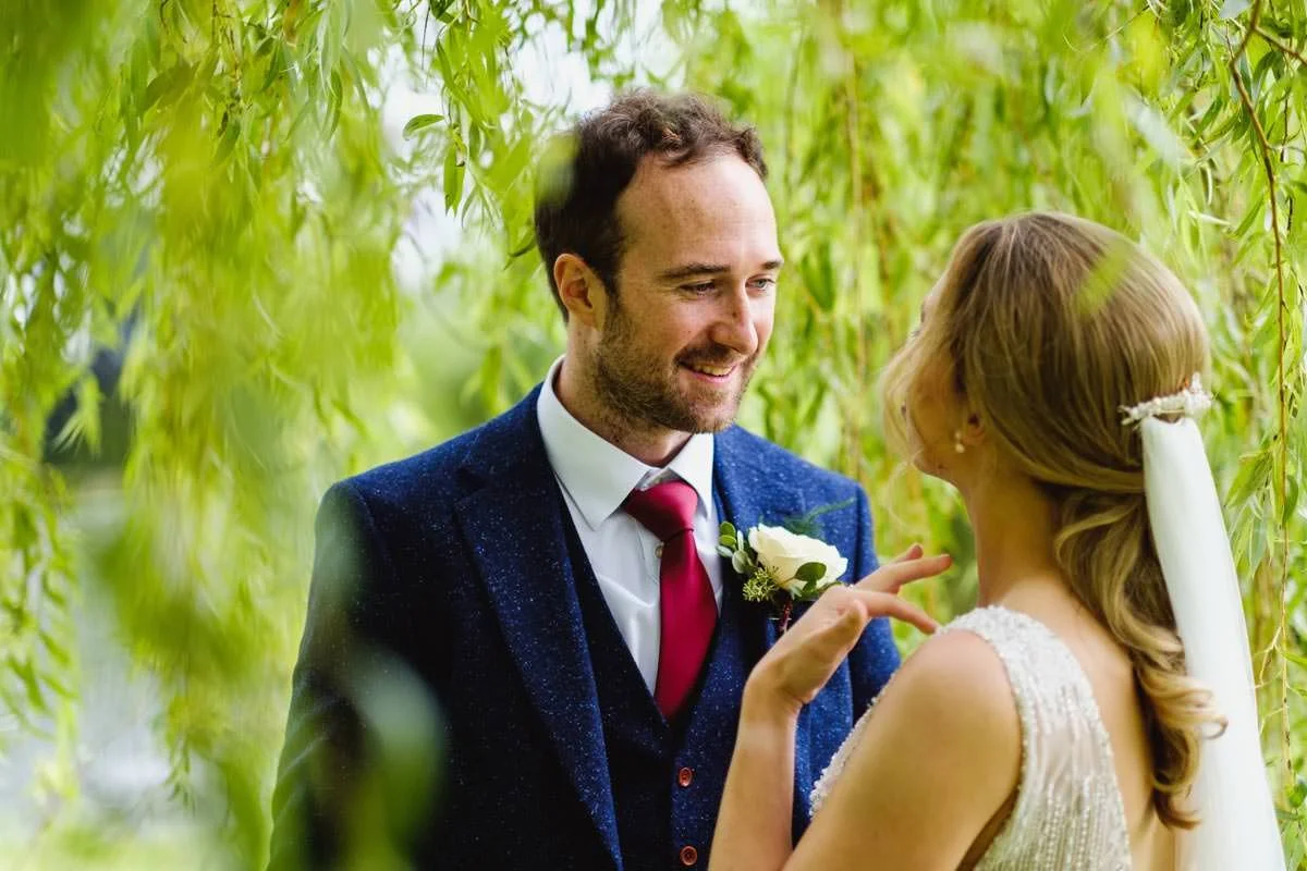 Clare Wedding Photography Harriet Adrian-136.jpg