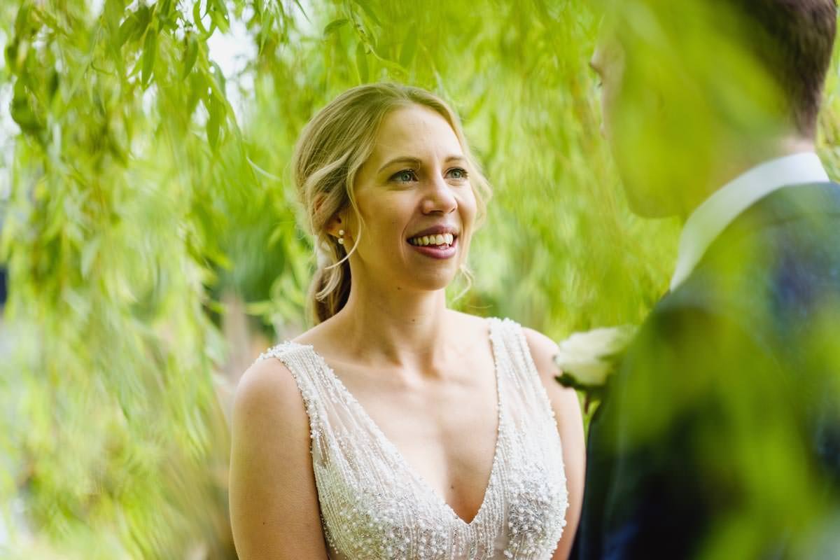 Clare Wedding Photography Harriet Adrian-137.jpg