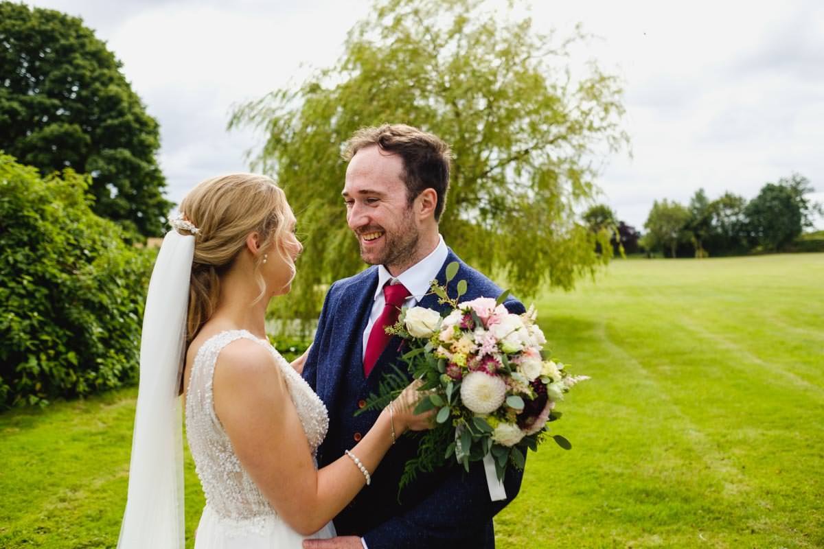Clare Wedding Photography Harriet Adrian-139.jpg