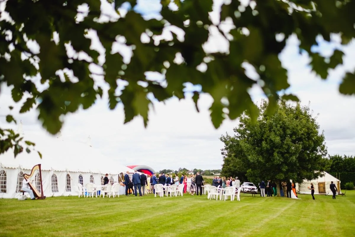 Clare Wedding Photography Harriet Adrian-140.jpg