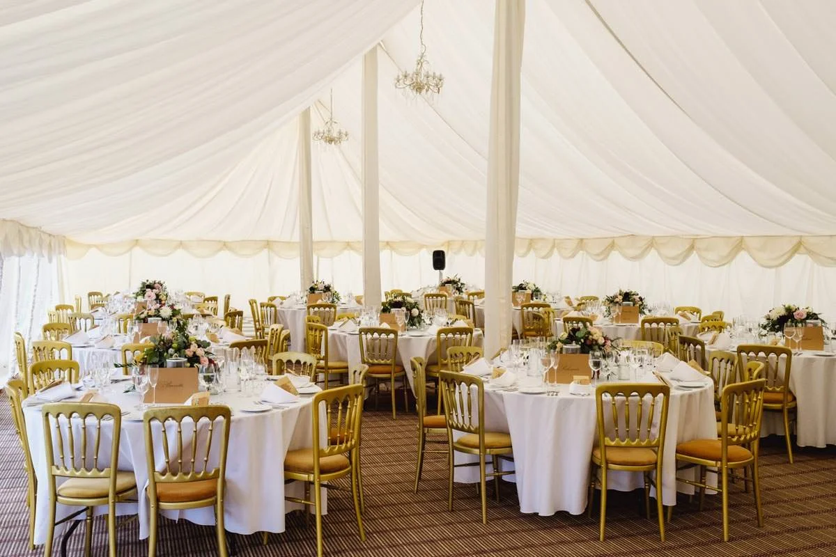 Clare Wedding Photography Harriet Adrian-141.jpg
