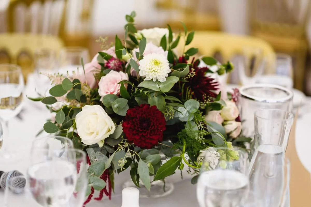 Clare Wedding Photography Harriet Adrian-142.jpg