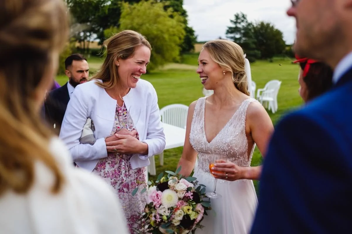 Clare Wedding Photography Harriet Adrian-145.jpg