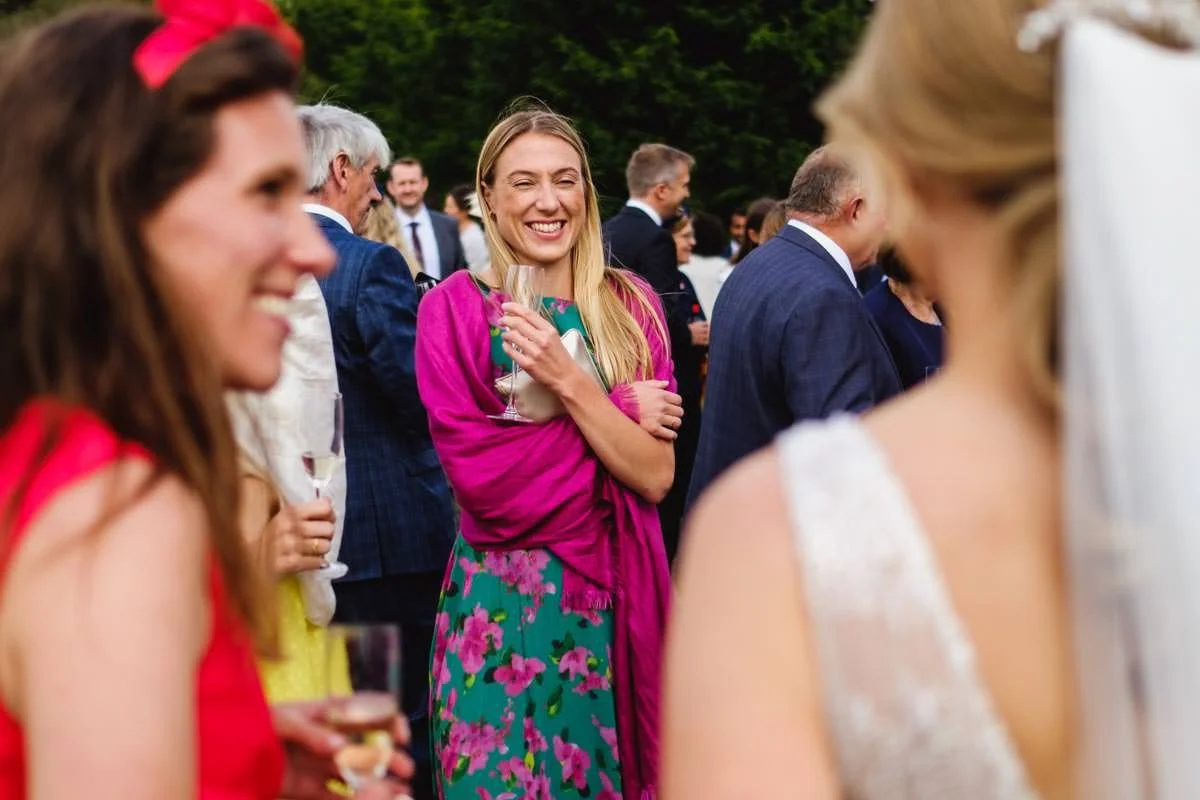 Clare Wedding Photography Harriet Adrian-146.jpg