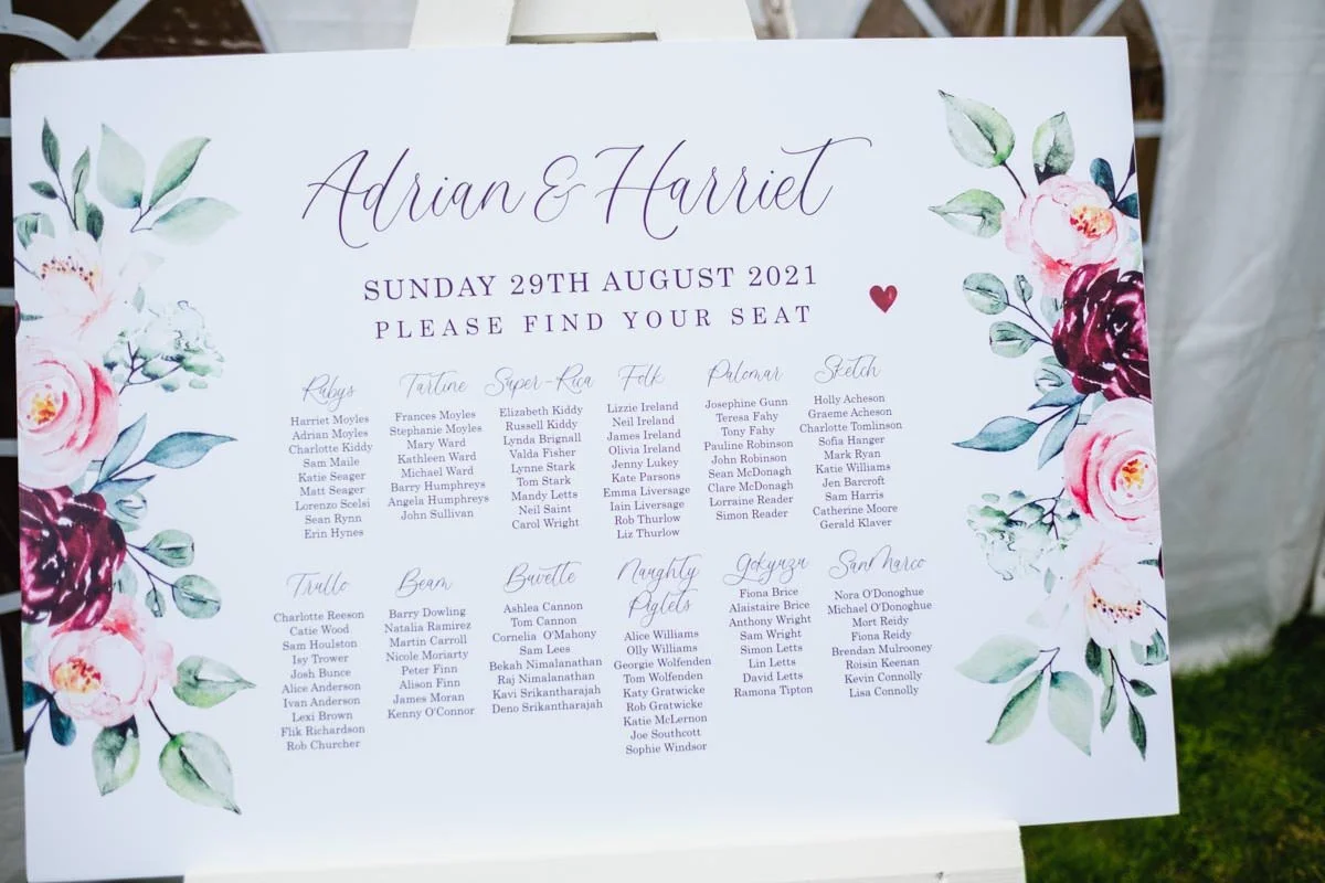 Clare Wedding Photography Harriet Adrian-148.jpg