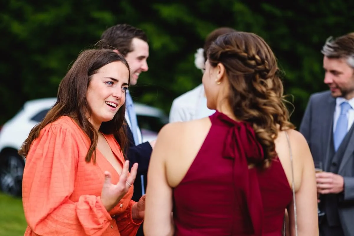 Clare Wedding Photography Harriet Adrian-149.jpg