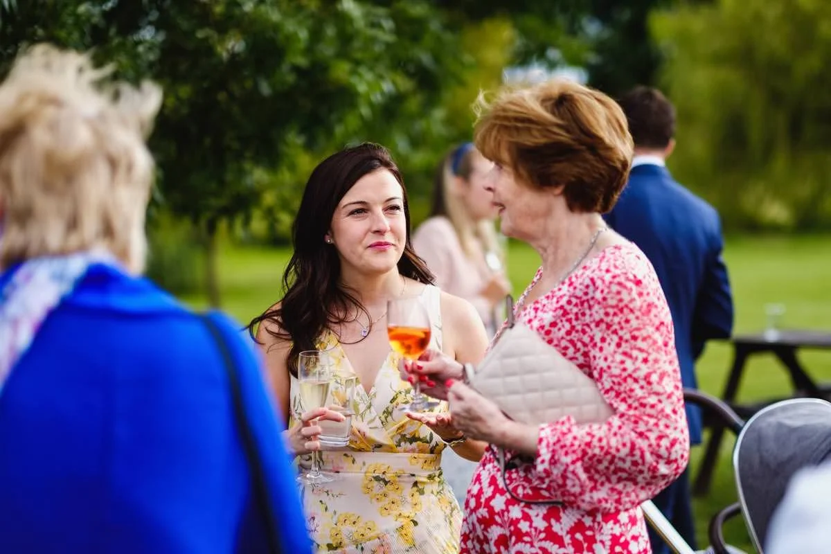 Clare Wedding Photography Harriet Adrian-150.jpg