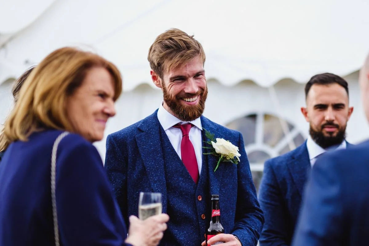 Clare Wedding Photography Harriet Adrian-151.jpg
