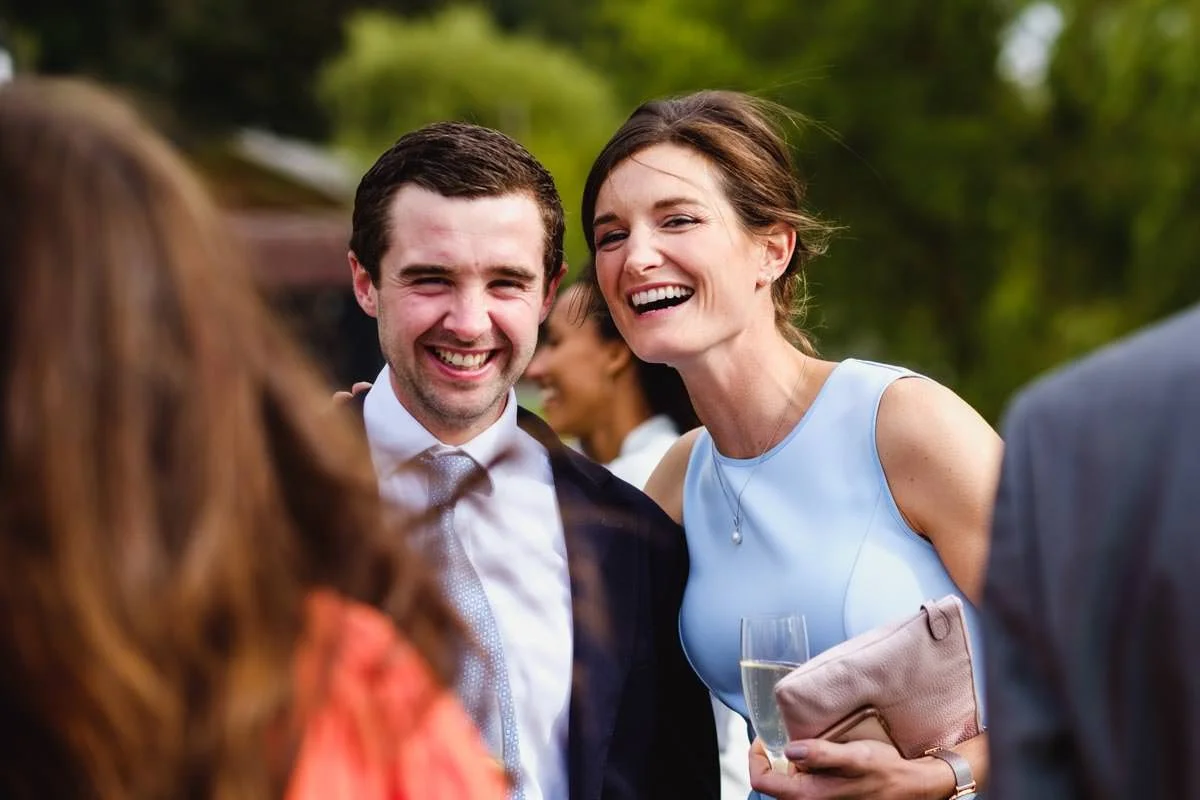 Clare Wedding Photography Harriet Adrian-154.jpg
