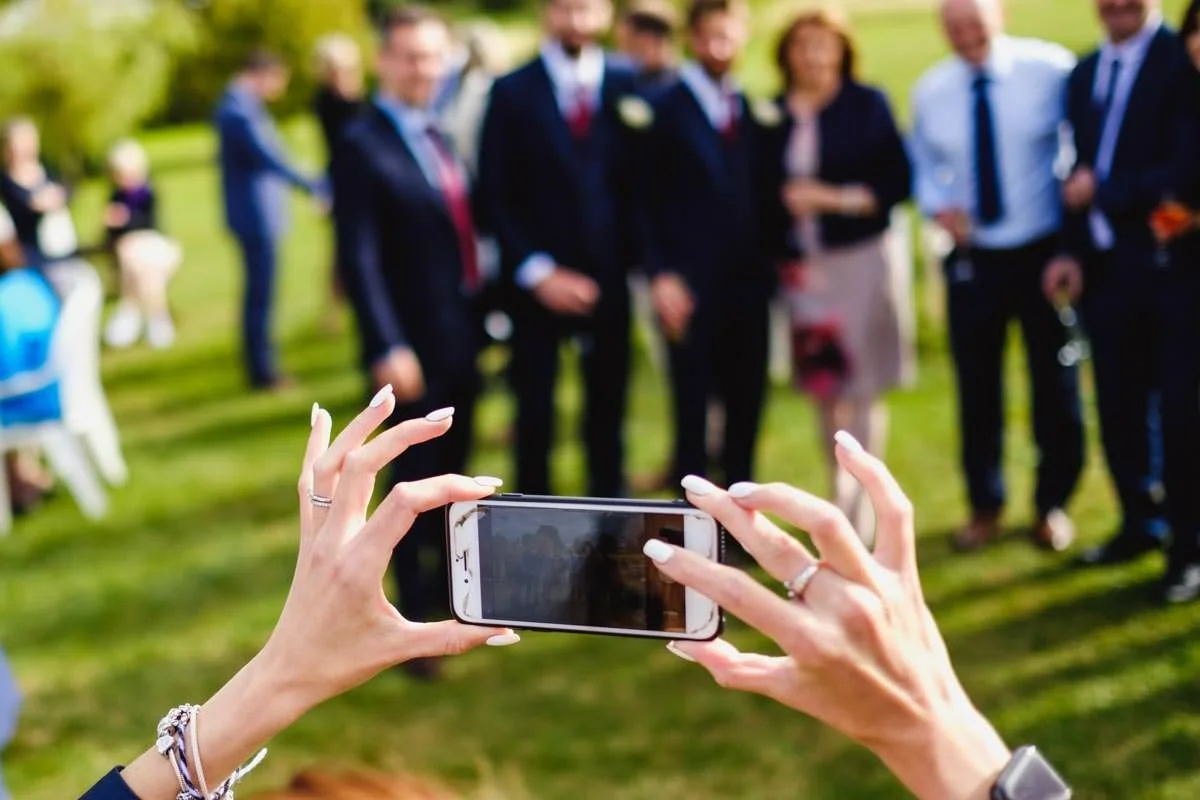 Clare Wedding Photography Harriet Adrian-156.jpg