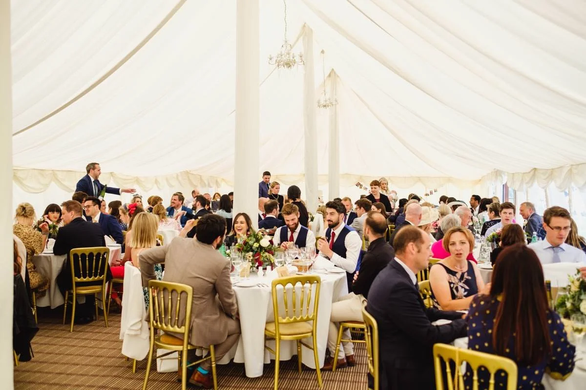 Clare Wedding Photography Harriet Adrian-158.jpg