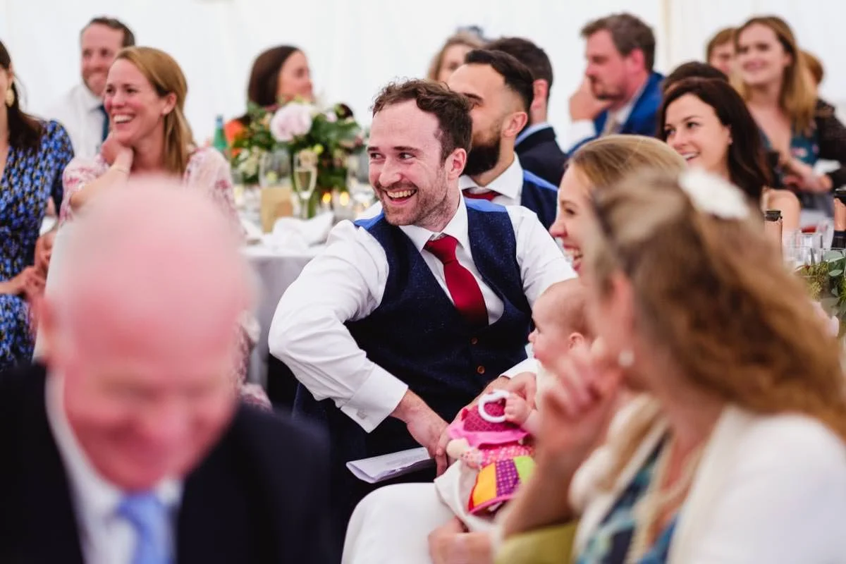 Clare Wedding Photography Harriet Adrian-160.jpg