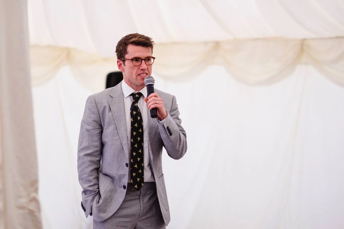 Clare Wedding Photography Harriet Adrian-161.jpg