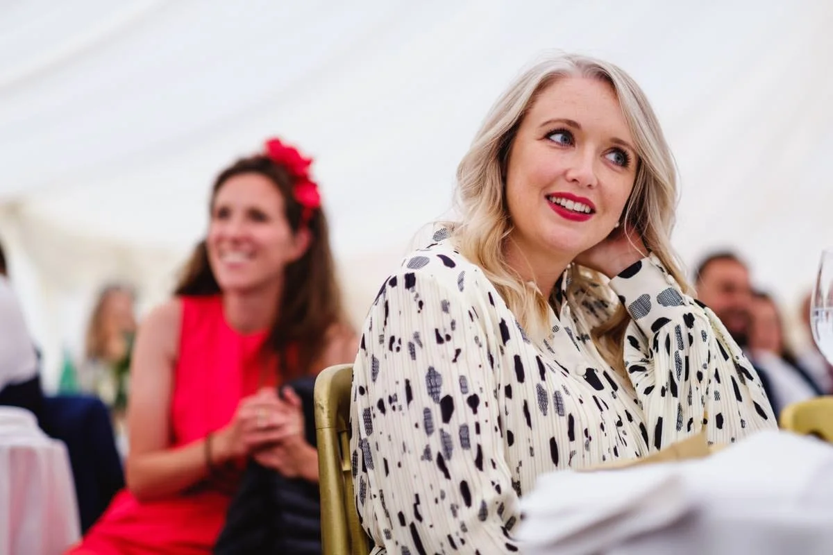 Clare Wedding Photography Harriet Adrian-162.jpg