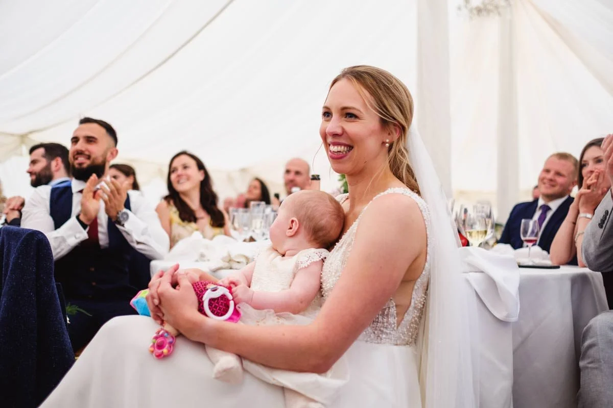 Clare Wedding Photography Harriet Adrian-163.jpg