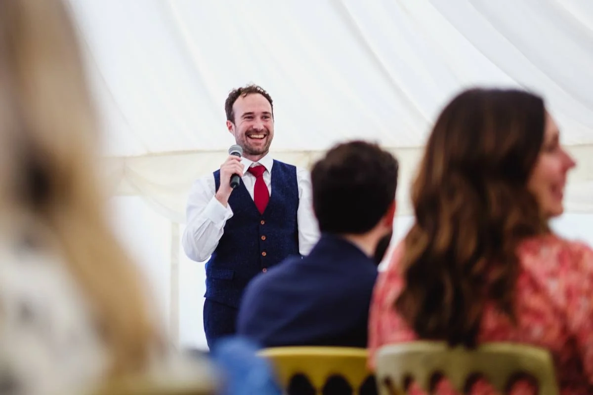 Clare Wedding Photography Harriet Adrian-164.jpg