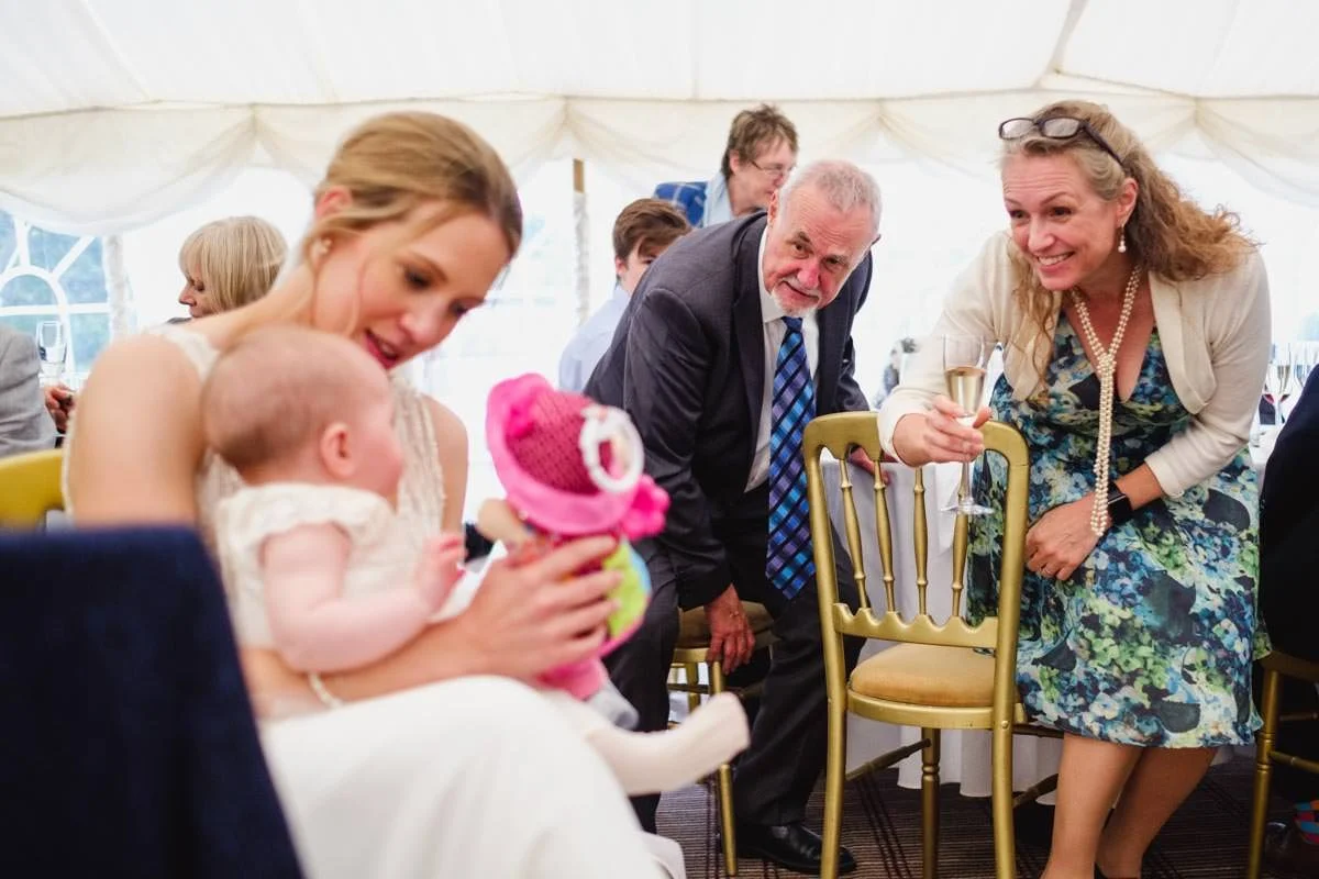 Clare Wedding Photography Harriet Adrian-165.jpg