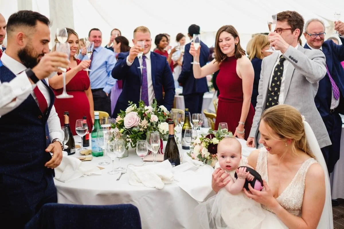 Clare Wedding Photography Harriet Adrian-166.jpg