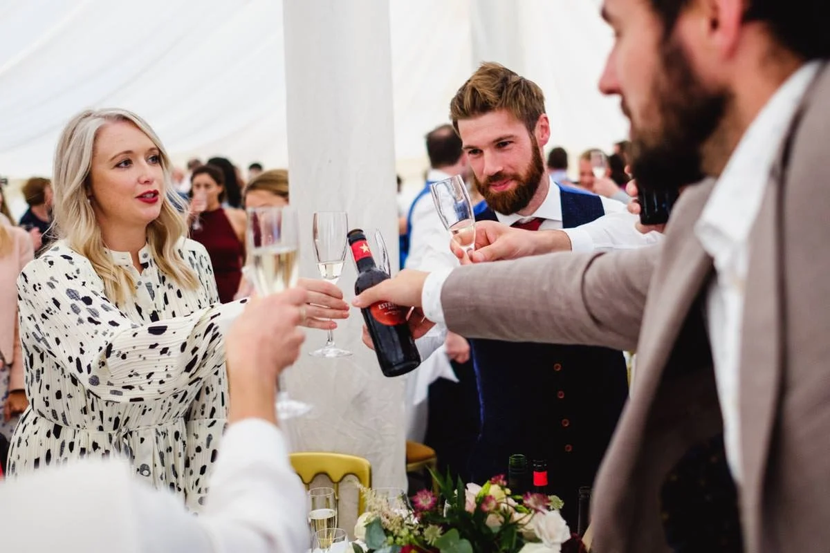 Clare Wedding Photography Harriet Adrian-168.jpg