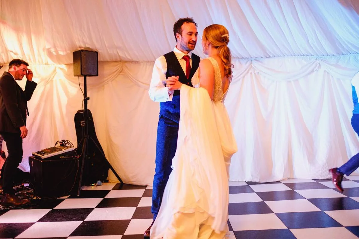Clare Wedding Photography Harriet Adrian-170.jpg