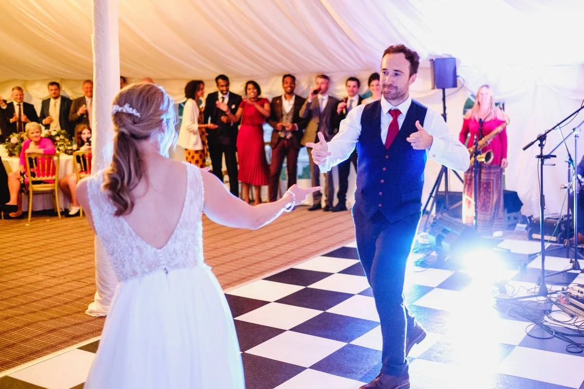 Clare Wedding Photography Harriet Adrian-171.jpg