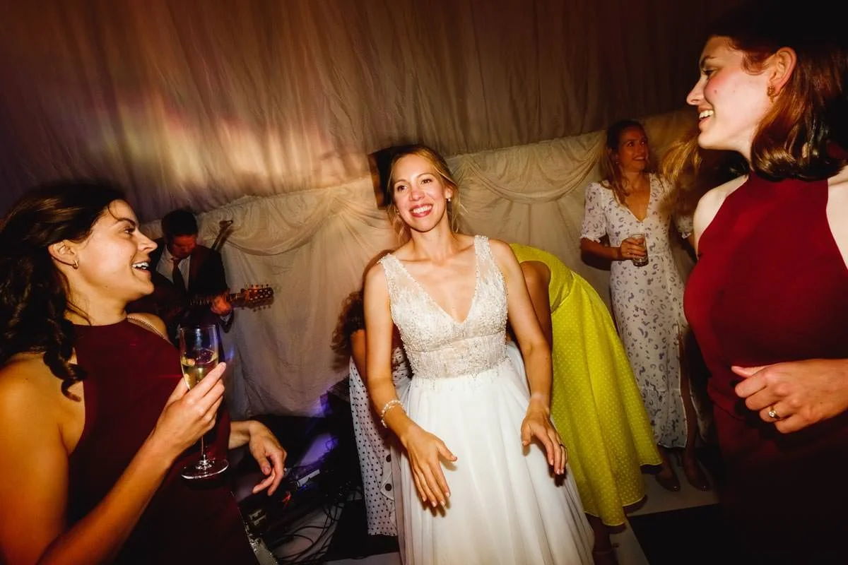 Clare Wedding Photography Harriet Adrian-172.jpg