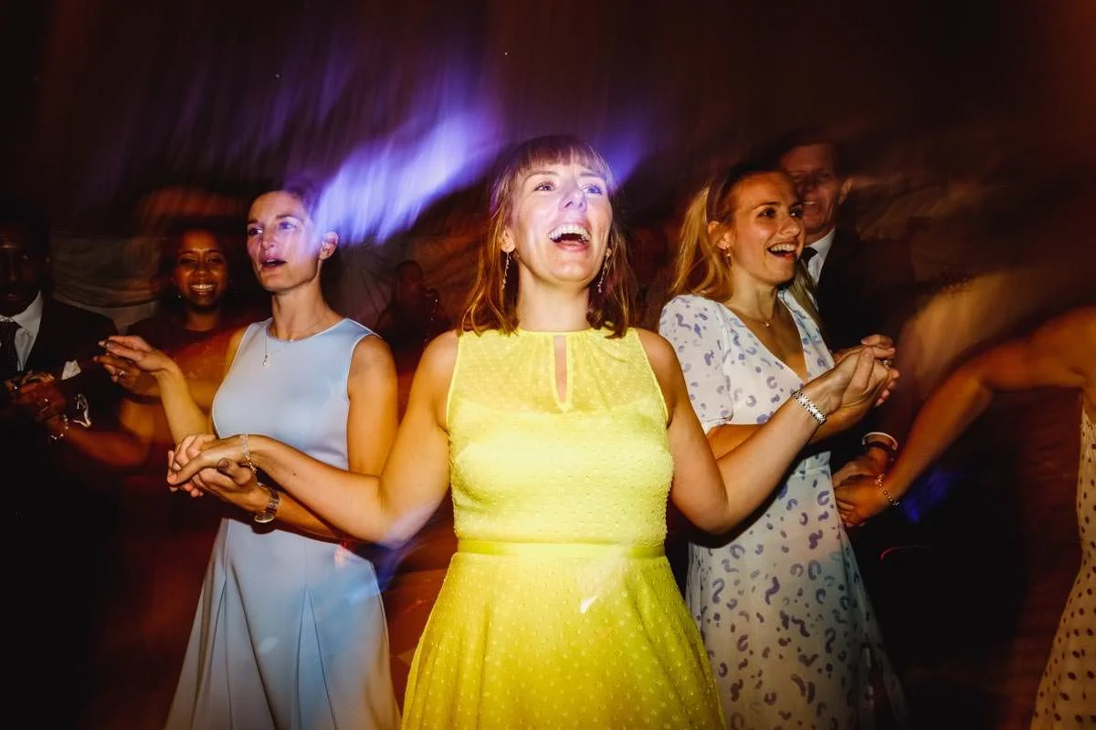 Clare Wedding Photography Harriet Adrian-174.jpg