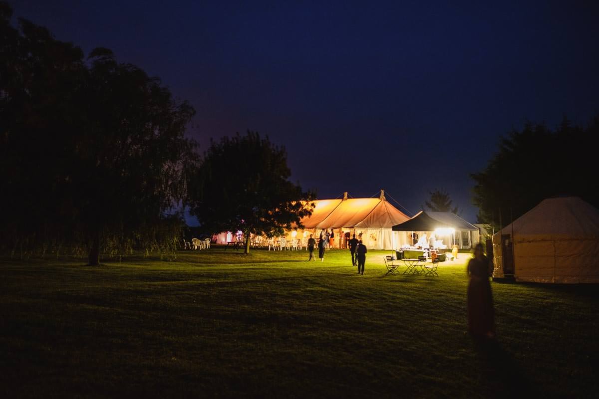 Clare Wedding Photography Harriet Adrian-177.jpg