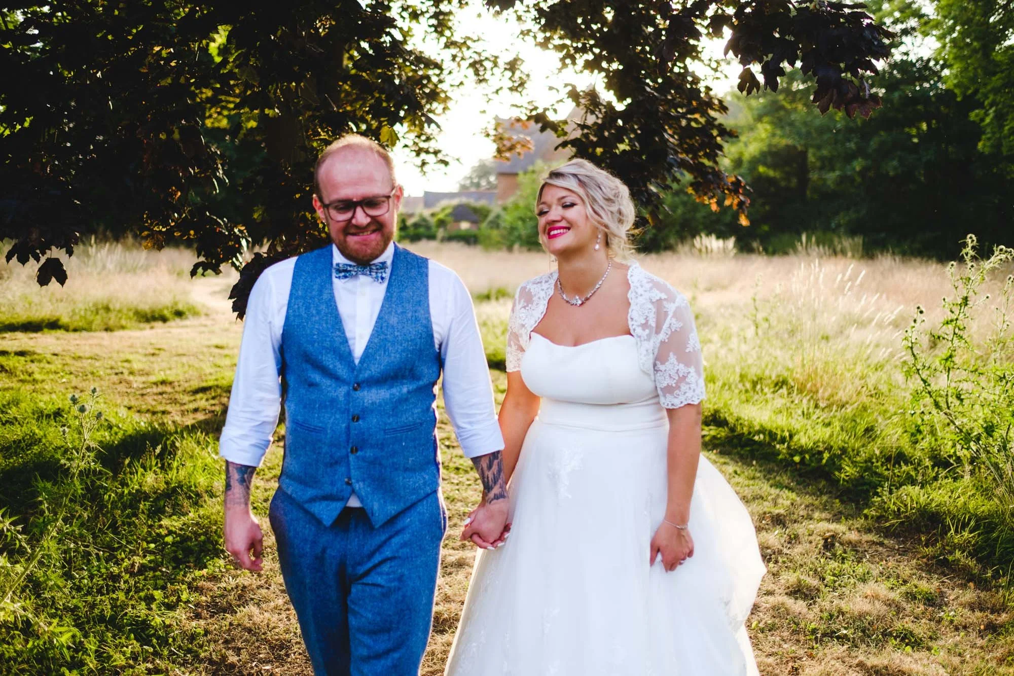Woodhall Manor Wedding Photographer-111.jpg