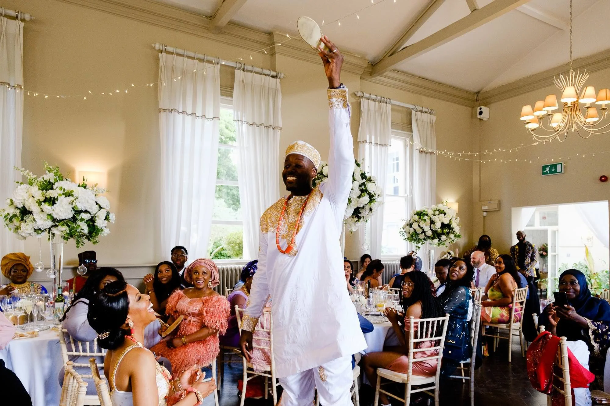 Morden Hall Wedding Photography-1094.jpg