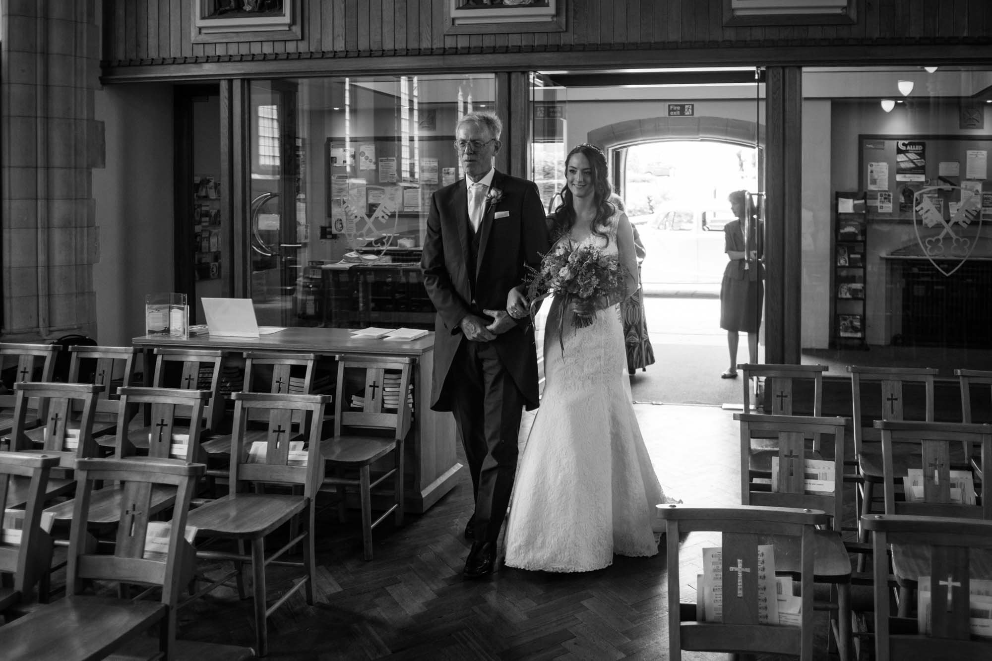 Houghton Lodge Wedding Photography-21.jpg